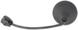 Busch Muller Spiegel Cycle Star 60mm ar fhad