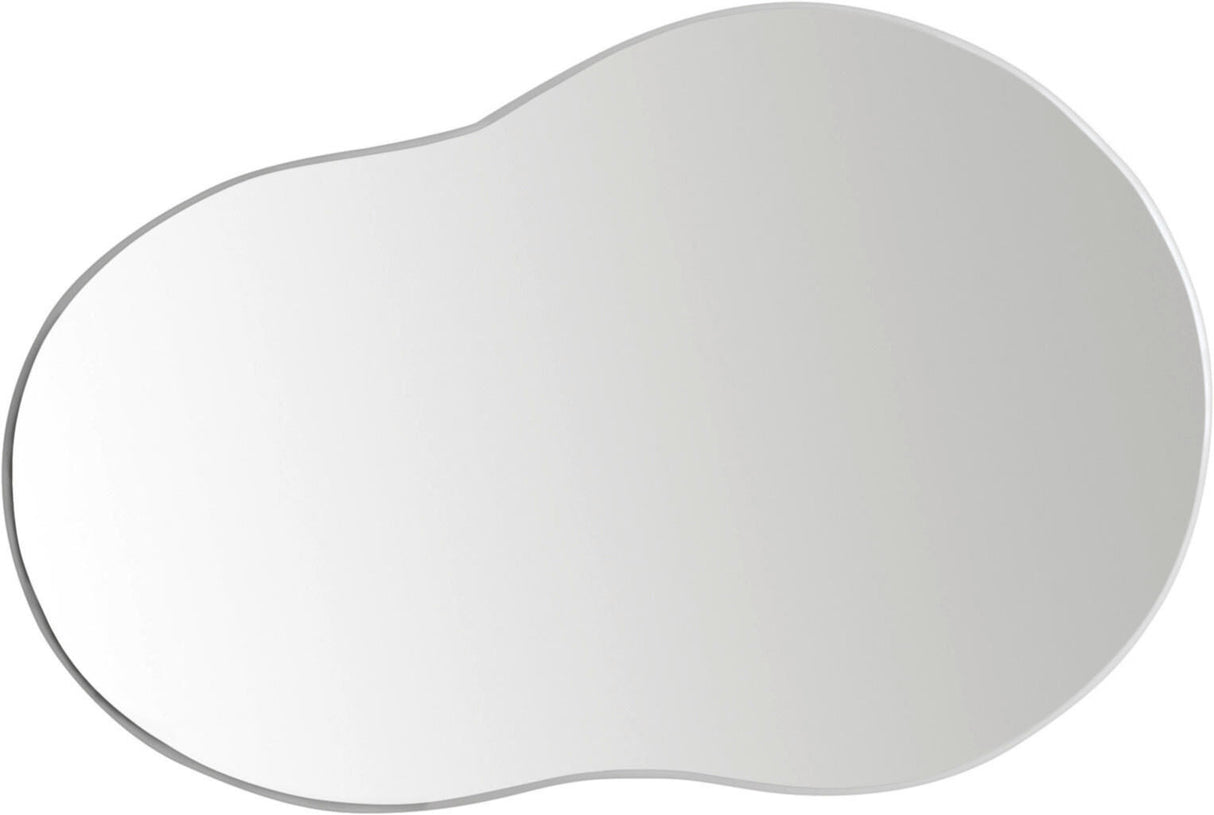 Reserve spejl ergotec f. M-99 M-99L M-99LV