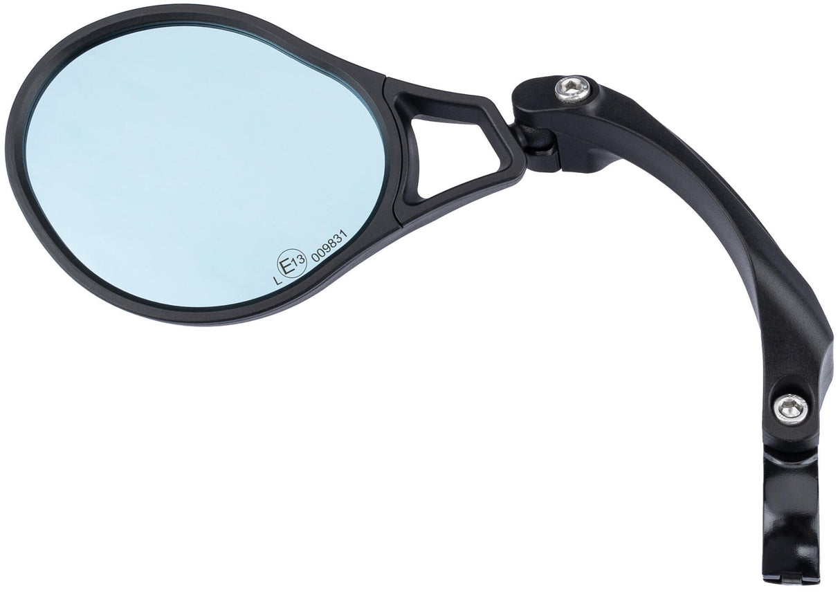 Contec rear view mirror e-view speed ct rear-view mirror e-vie speed dazz left schwa.