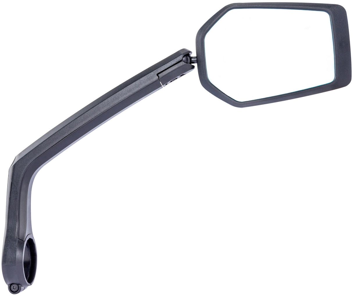 Contec rear view mirror e-view evo gl ct rear-view mirror e-vie evo gl dazz mg-link