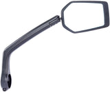 Contec rear view mirror e-view evo gl ct rear-view mirror e-vie evo gl dazz mg-link