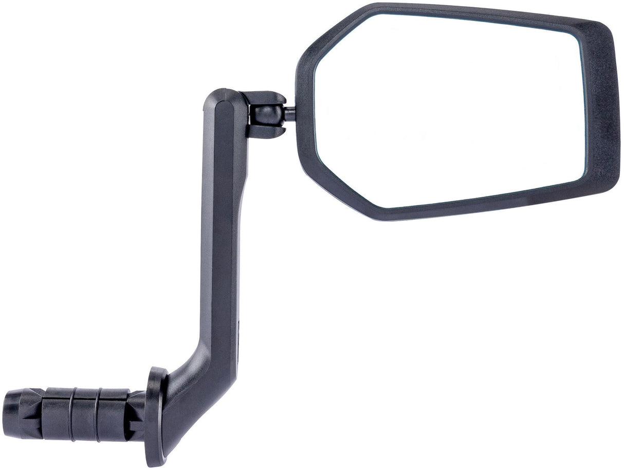 Contec achteruitkijkspiegel e-view evo ct rear-view mirror e-vie evo m m.dazz lens