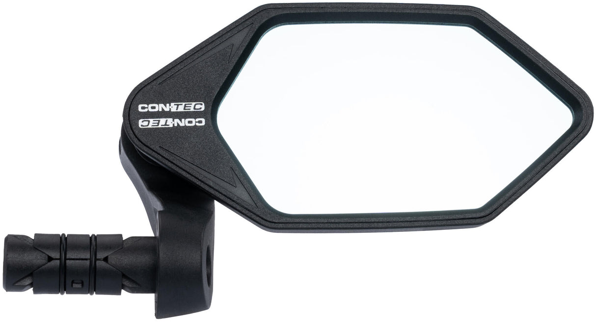 Contec achteruitkijkspiegel e-view king xs ct mirror e-view king xs right