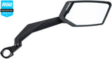 Contec achteruitkijkspiegel e-view king ct mirror e-view king right