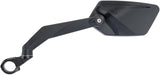 Contec achteruitkijkspiegel e-view king ct mirror e-view king right