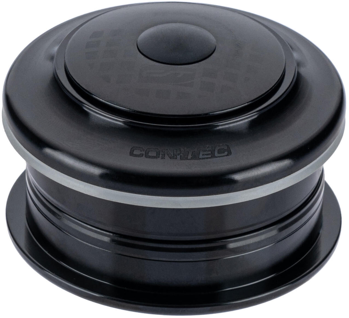 Contec balhoofdstel shs-40