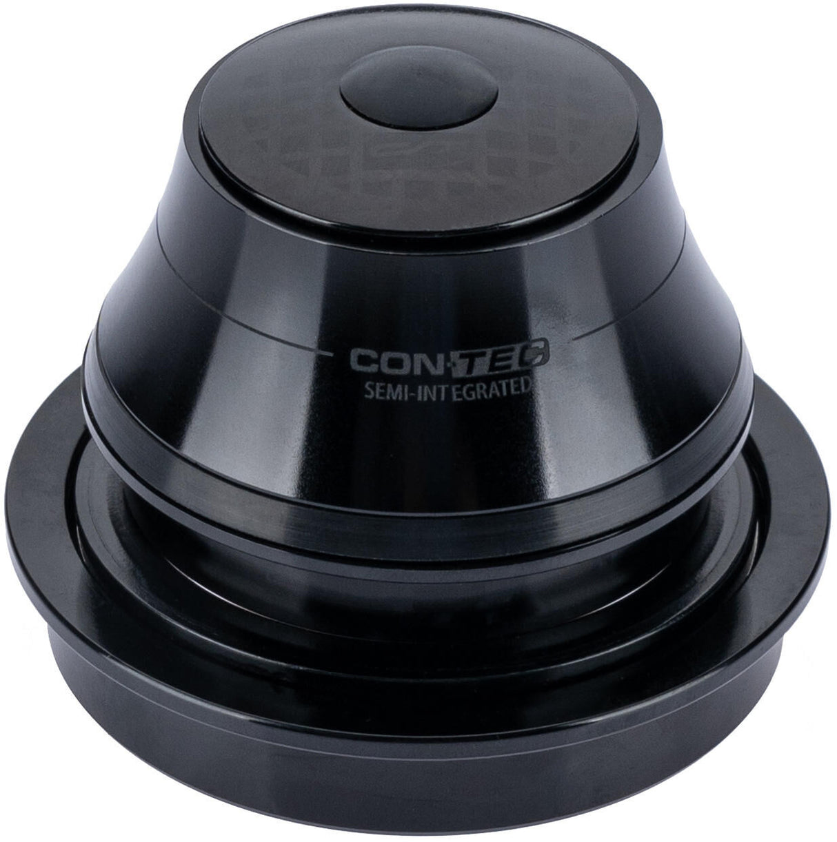 Contec balhoofdstel shs-50