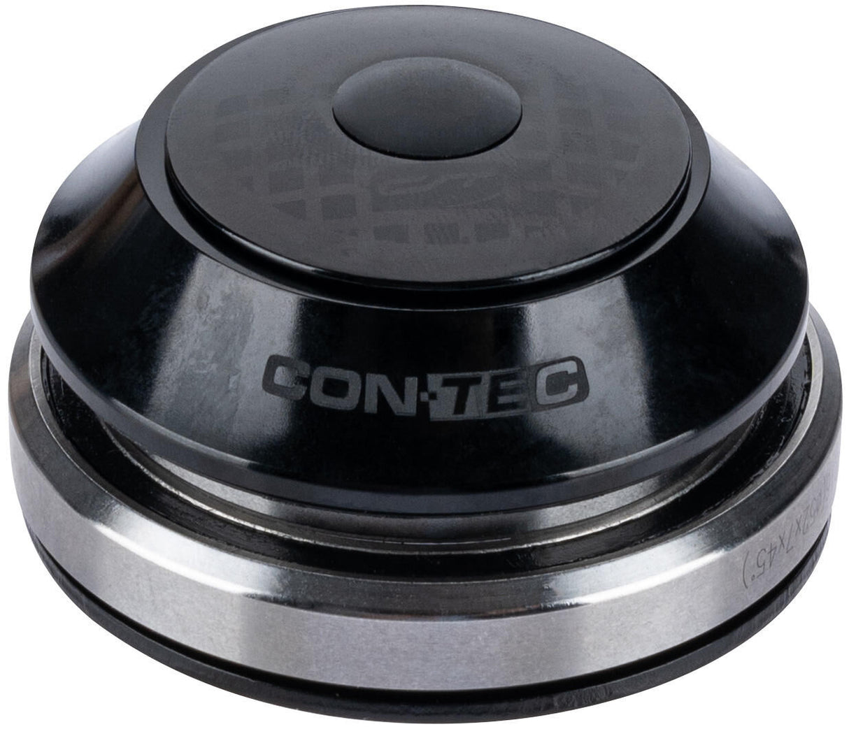 Contec balhoofdstel ihs-20
