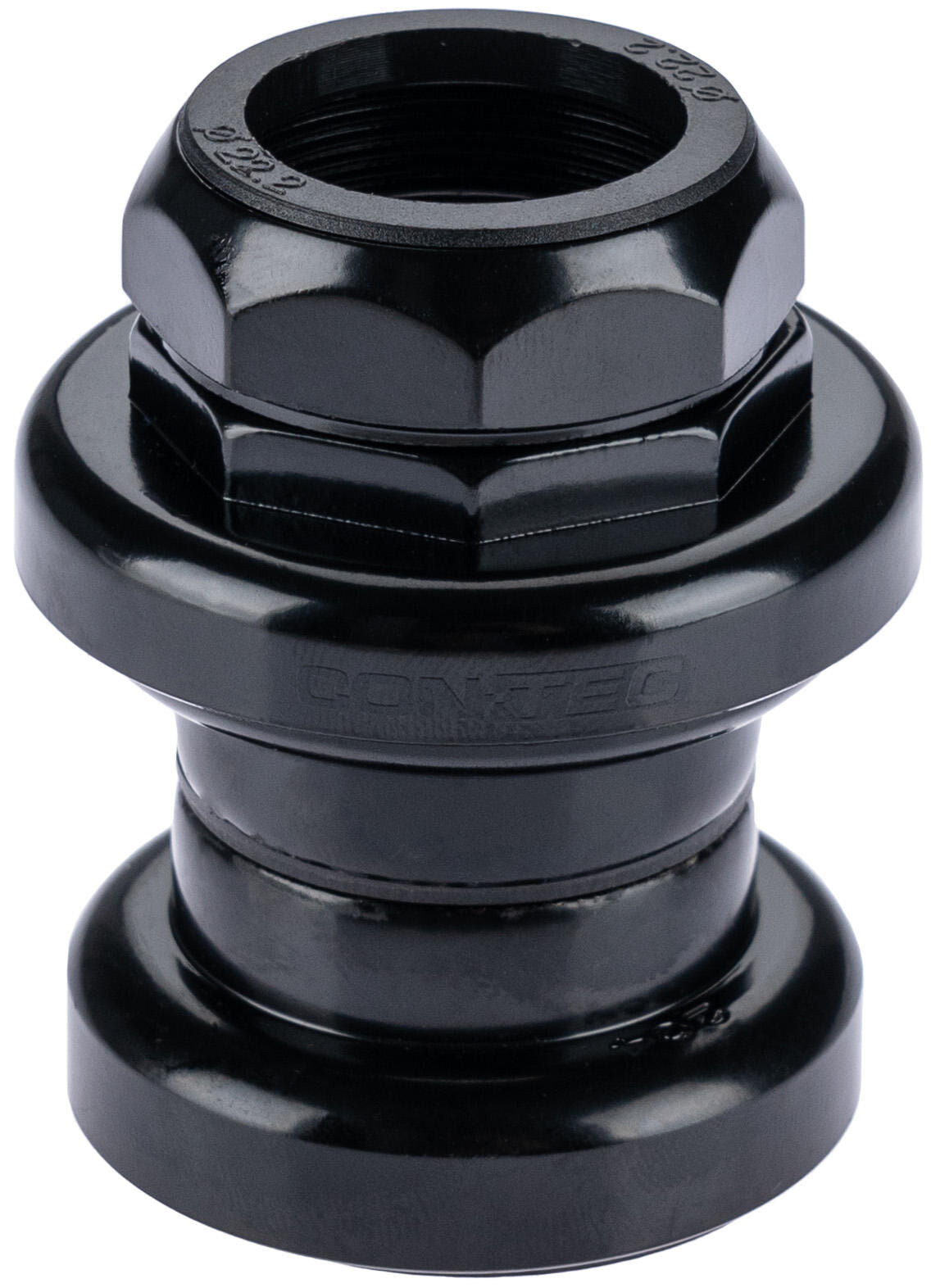 Contec balhoofdstel hs-10