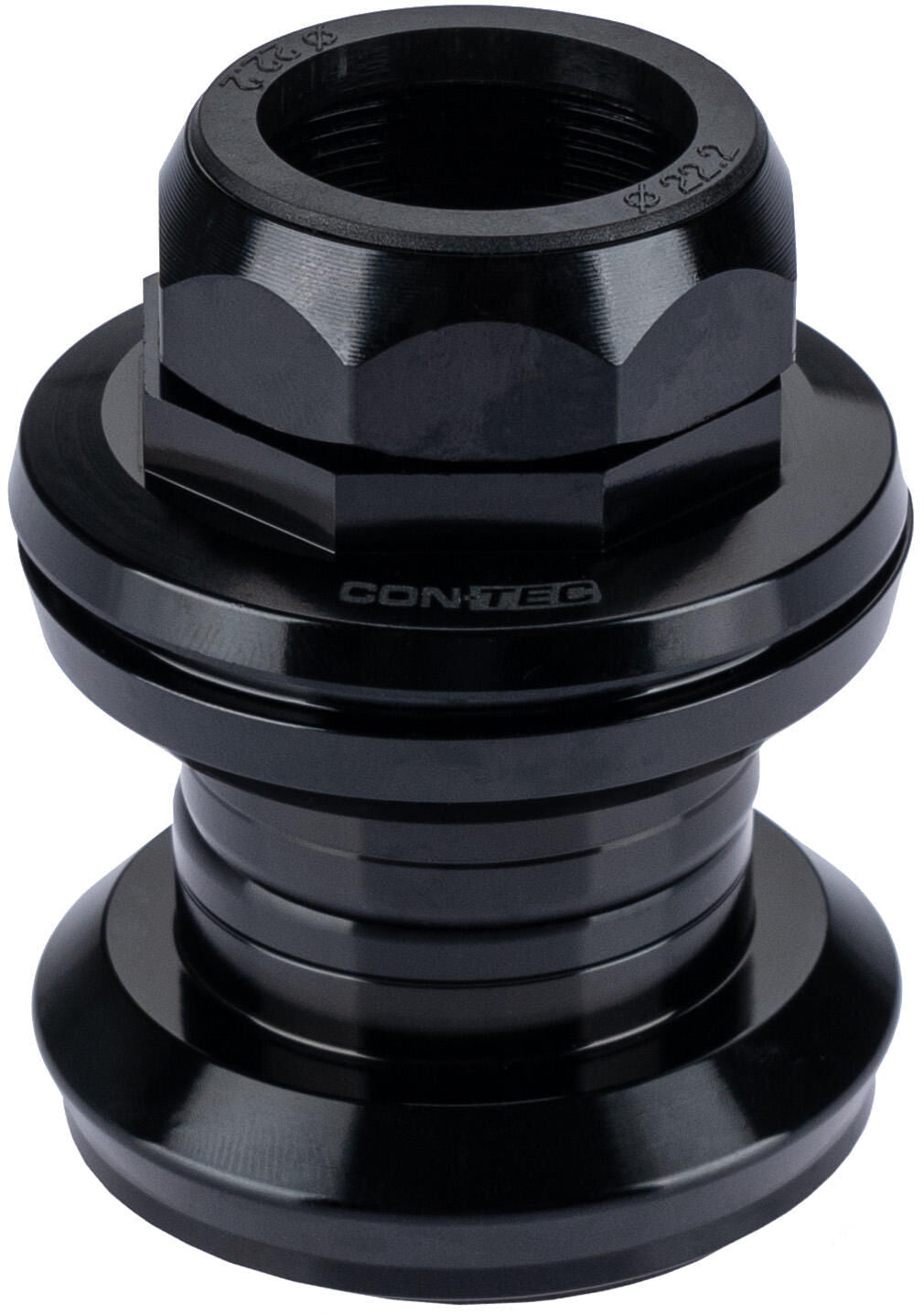 Contec balhoofdstel hs-20
