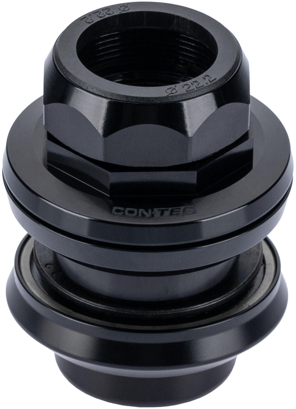 Contec balhoofdstel hs-20