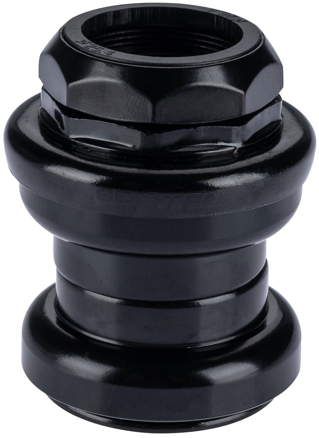 Contec balhoofdstel hs-30