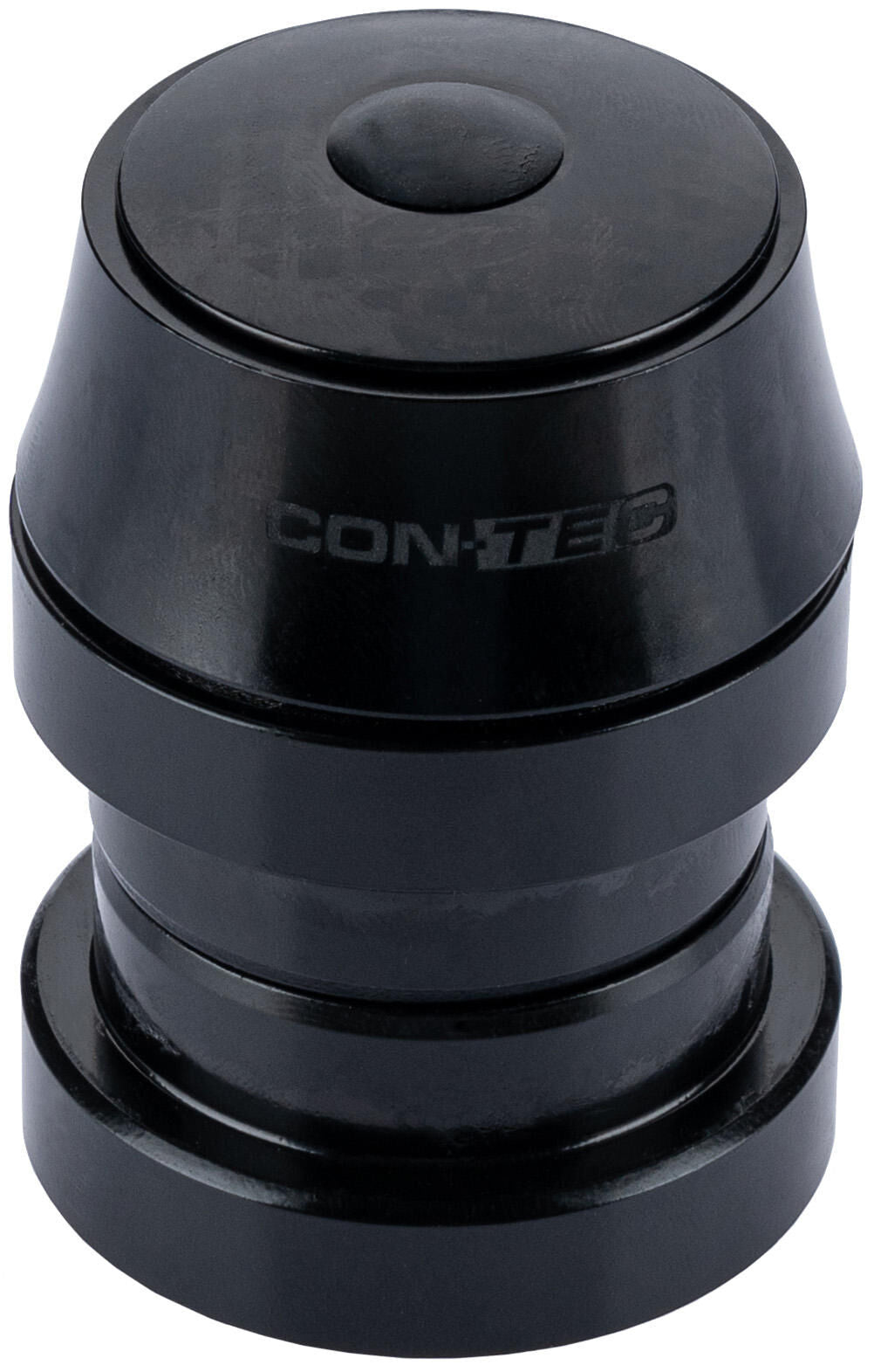 Contec balhoofdstel ahs-30