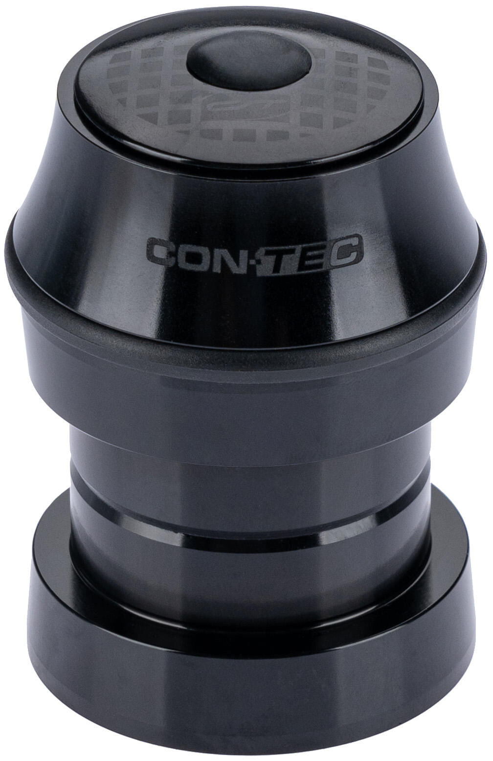 Contec balhoofdstel ahs-40