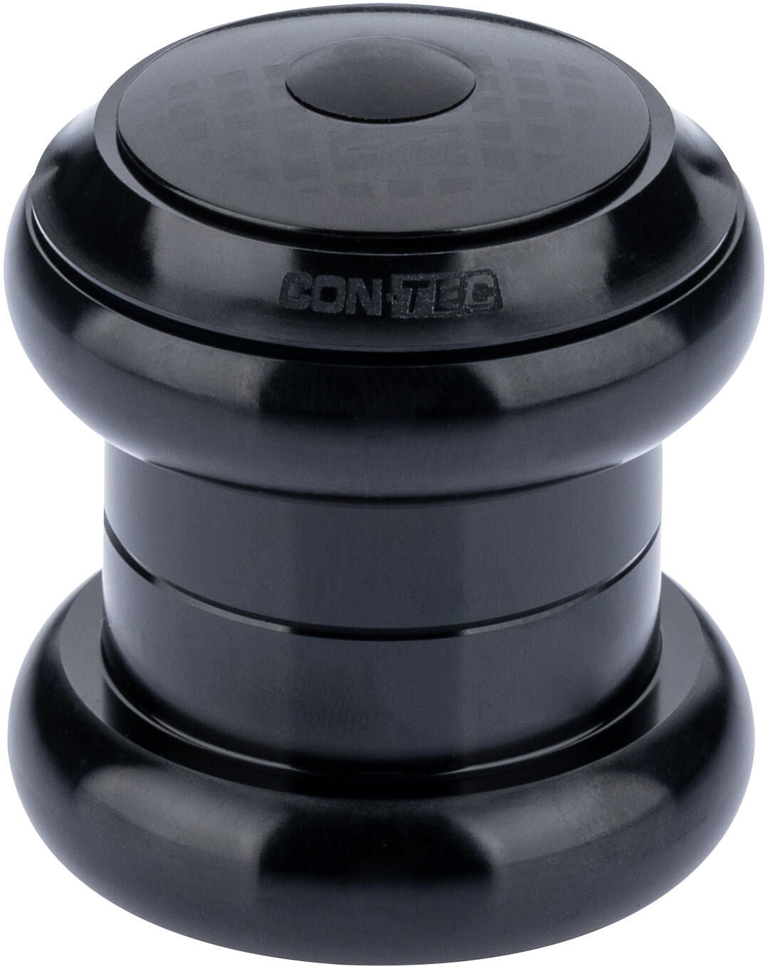 Contec balhoofdstel ahs-50