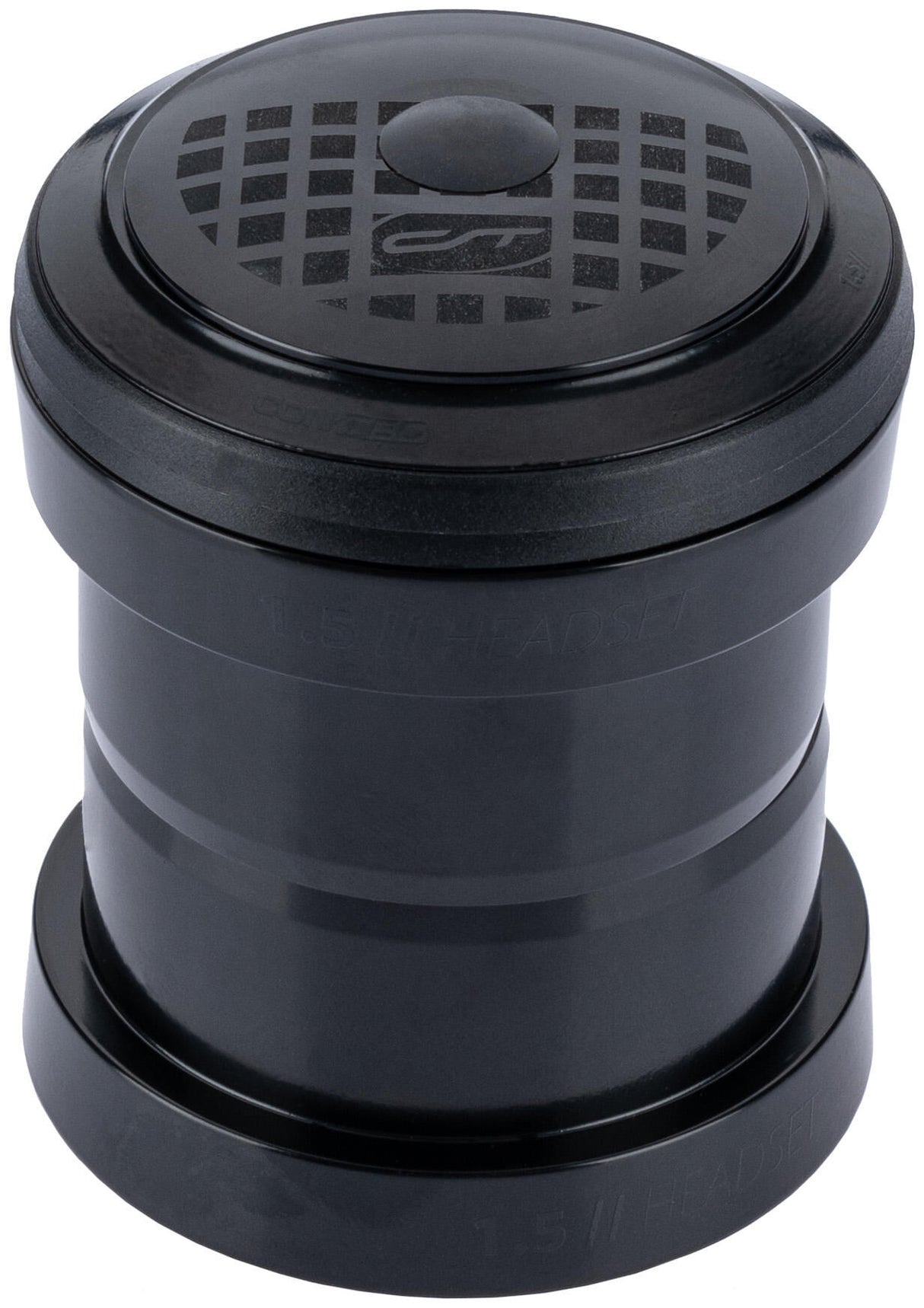 Contec balhoofdstel ahs-70