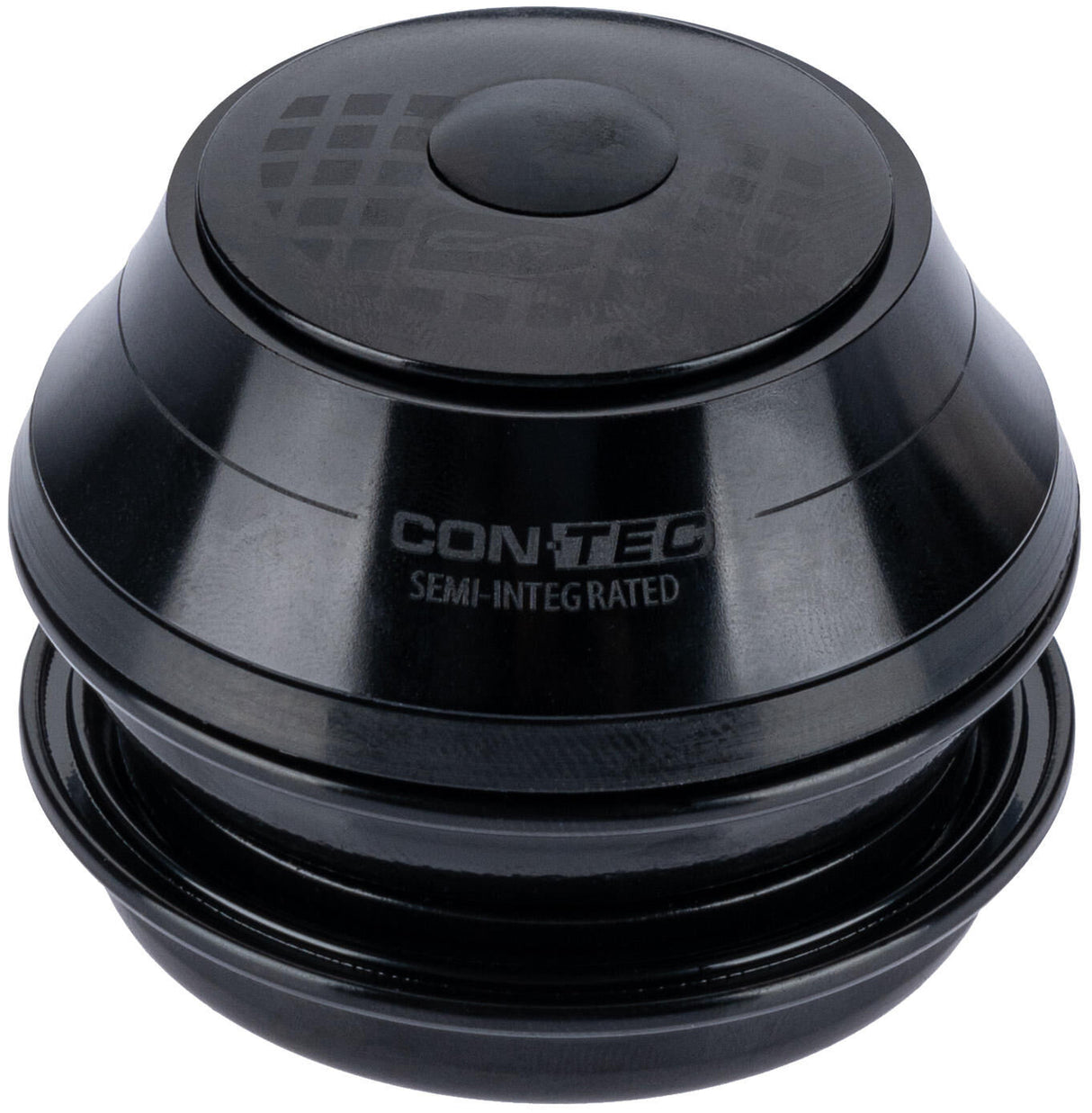 Contec balhoofdstel shs-10