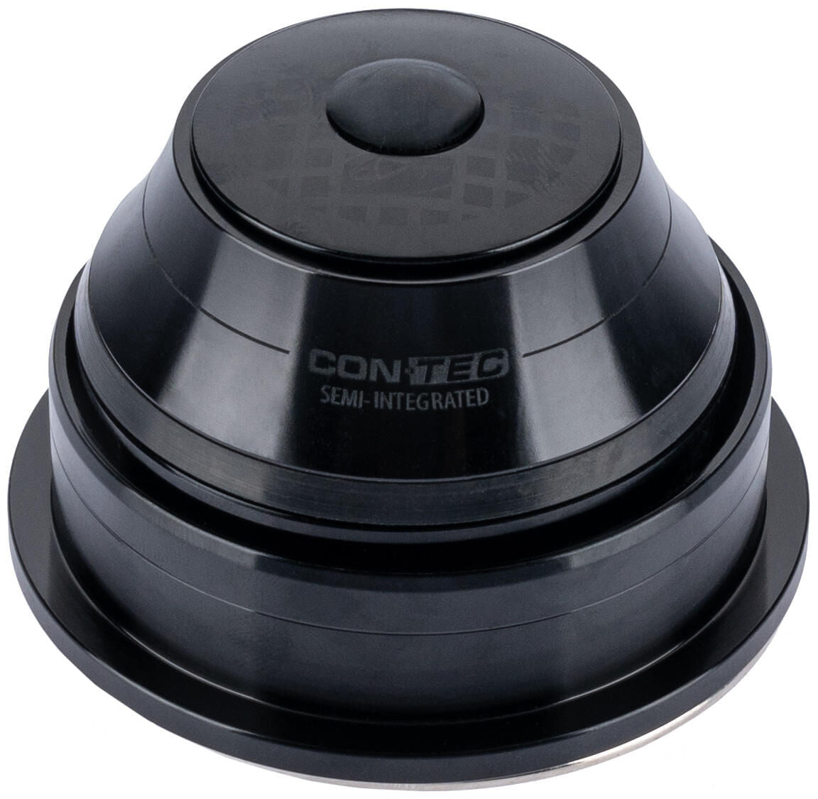 Contec balhoofdstel shs-30