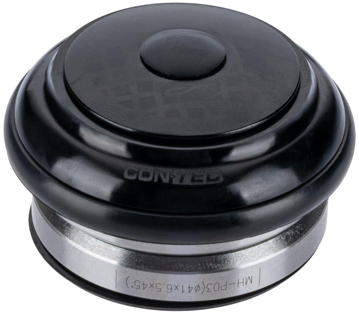 Contec balhoofdstel ihs-10