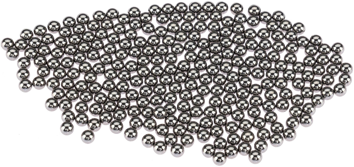 Contec balls steel ct steel balls 1 8 3,175mm