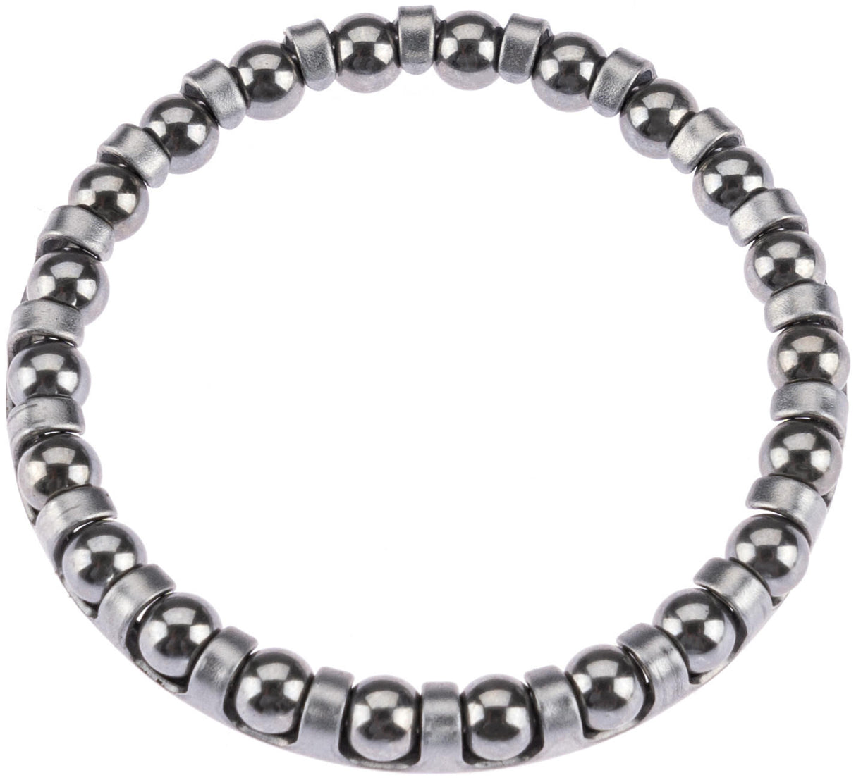 Contec ball ring ct ball ring f. headset 5 32 22 pcs.