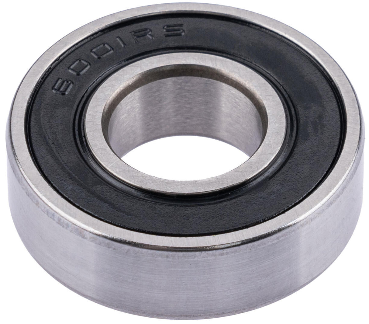 Marwi union ball bearing ball bearing union CB-075 10pcs.