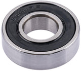 Marwi union ball bearing ball bearing union CB-075 10pcs.