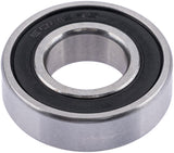 Marwi union ball bearing ball bearing union CB-086 10pcs.