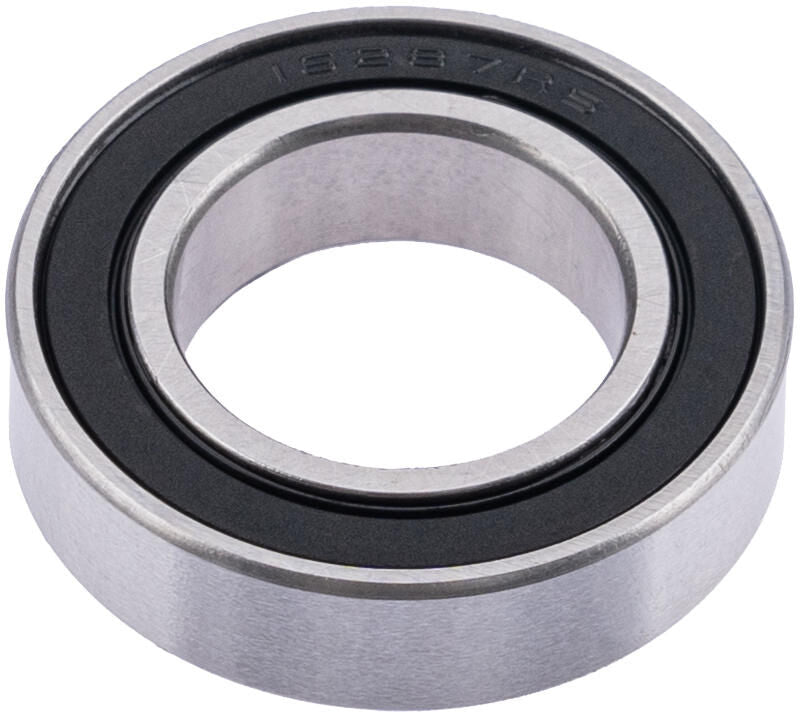 Marwi union ball bearing ball bearing union CB-091 10pcs.
