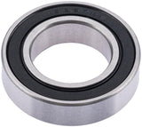 Marwi union ball bearing ball bearing union CB-091 10pcs.