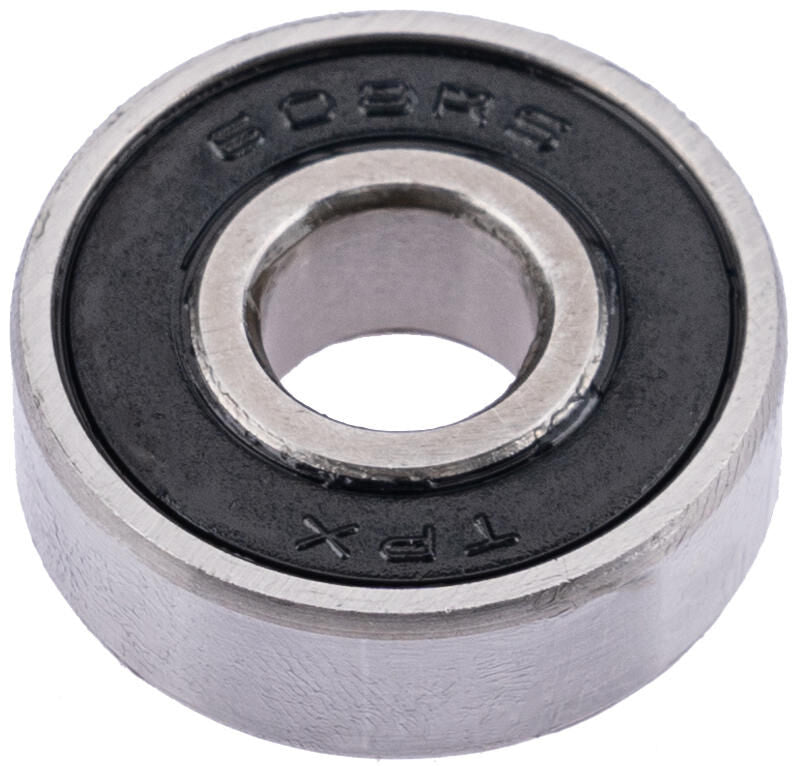Marwi union ball bearing ball bearing union CB-042 10pcs.