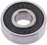 Marwi union ball bearing ball bearing union CB-042 10pcs.