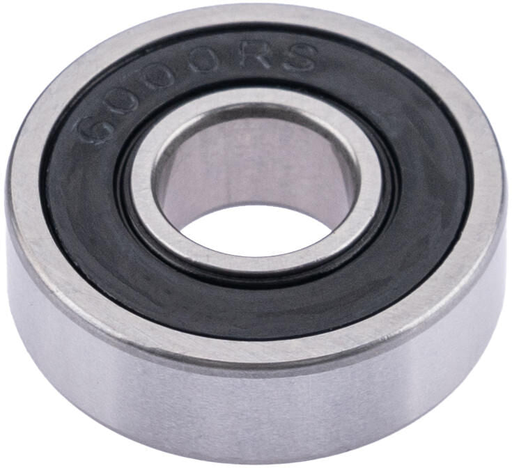 Marwi union ball bearing ball bearing union CB-065 10pcs.
