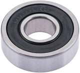 Marwi union ball bearing ball bearing union CB-065 10pcs.