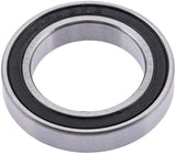 Marwi union ball bearing ball bearing union CB-101 10pcs.