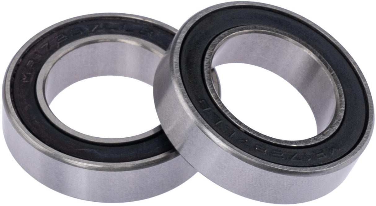 Marwi union ball bearing ball bearing union CB-105 10pcs.