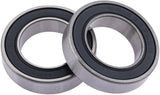 Marwi union ball bearing ball bearing union CB-110 10pcs.