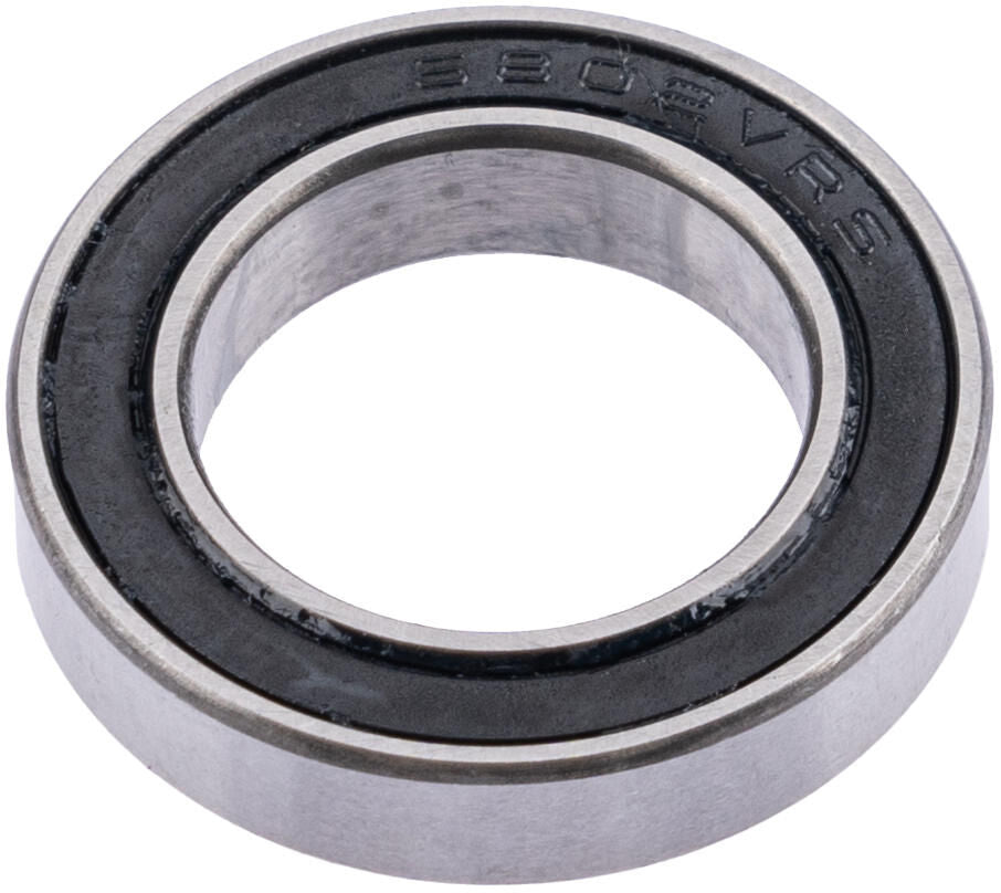Marwi union ball bearing ball bearing union CB-450 10pcs.