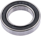 Marwi union ball bearing ball bearing union CB-450 10pcs.