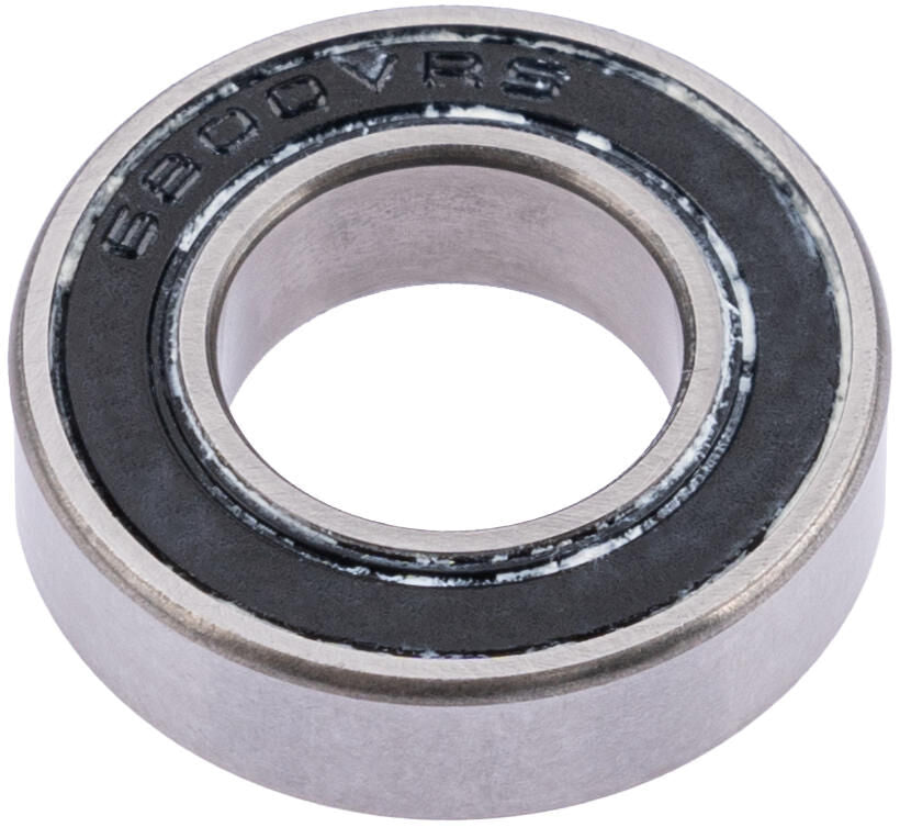 Marwi union ball bearing ball bearing union CB-429 10pcs.