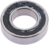 Marwi union ball bearing ball bearing union CB-429 10pcs.
