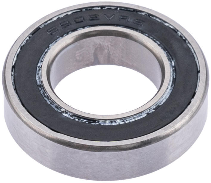 Marwi union ball bearing ball bearing union CB-453