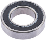 Marwi union ball bearing ball bearing union CB-453