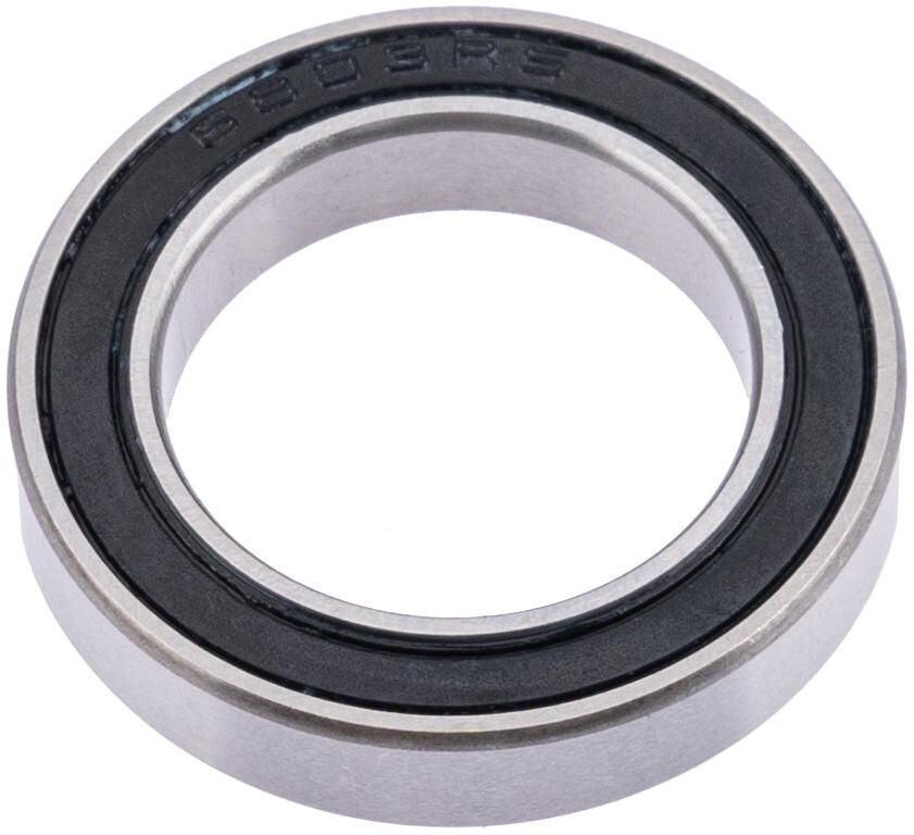 Marwi union ball bearing ball bearing union CB-456 10pcs.