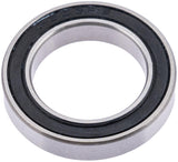 Marwi union ball bearing ball bearing union CB-456 10pcs.