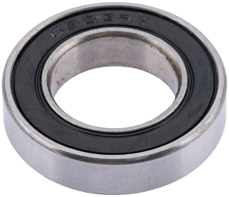 Marwi union ball bearing ball bearing union CB-462 10pcs.