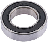 Marwi union ball bearing ball bearing union CB-462 10pcs.