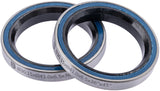 Marwi union ball bearing ball bearing union CB-713 10pcs.