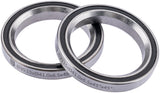Marwi union ball bearing ball bearing union CB-714