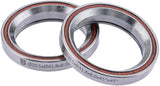 Marwi union ball bearing ball bearing union CB-735 10pcs.